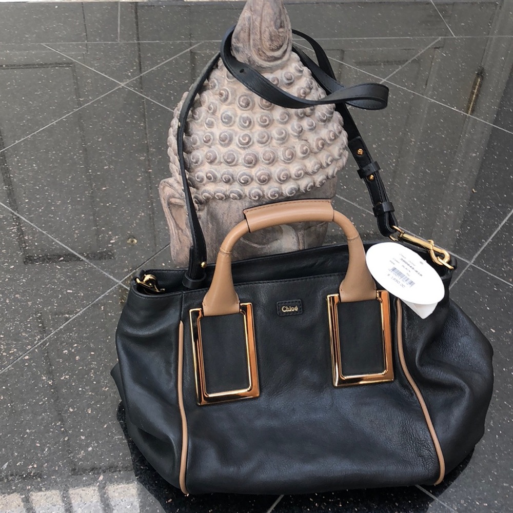 Brand new Chloe handbag
